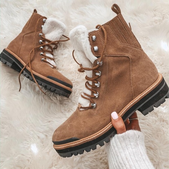 mango thigh high boots